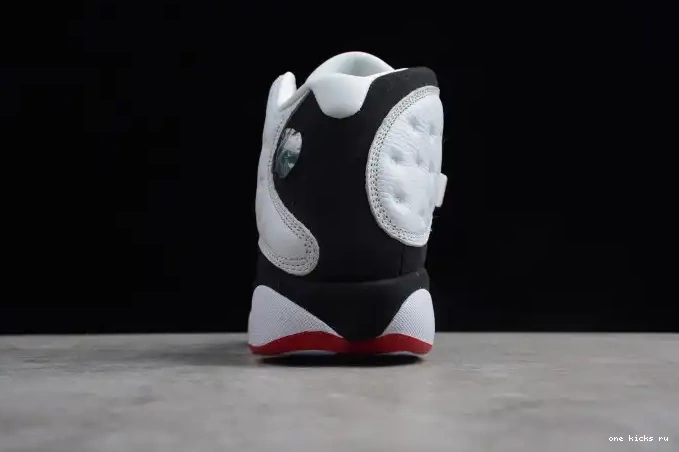Rep Onekick Jordan Game 13 414571-104 He (2018) Air Got Retro 0514